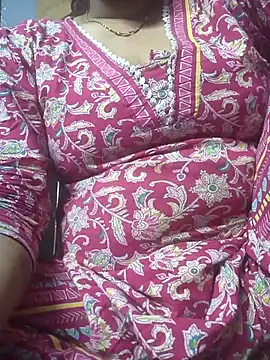 Ritasingh-0461 online show from September 22, 2025, 12:16 am