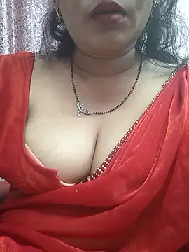 Ritasingh-0461 online show from May 14, 2026, 6:32 am