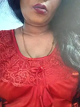 Ritasingh-0461 online show from October 4, 2025, 11:17 pm