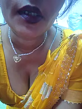 Ritasingh-0461 online show from October 15, 2025, 2:14 pm