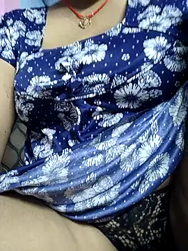 Ritasingh-0461 online show from October 26, 2025, 12:11 am