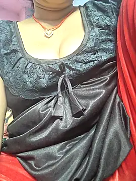 Ritasingh-0461 online show from November 9, 2025, 1:42 am