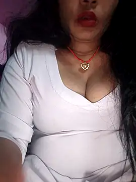 Ritasingh-0461 online show from December 18, 2025, 6:12 pm