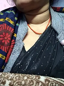 Ritasingh-0461 online show from January 10, 2026, 1:12 am