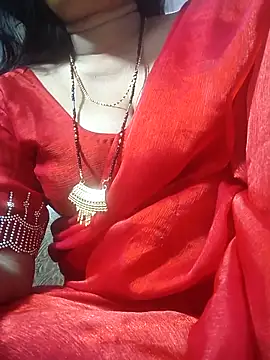 Ritasingh-0461 online show from September 24, 2025, 10:48 pm