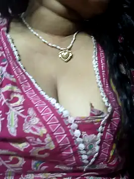 Ritasingh-0461 online show from October 13, 2025, 12:12 am