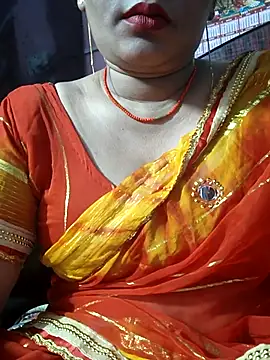 Ritasingh-0461 online show from March 3, 2026, 6:26 pm