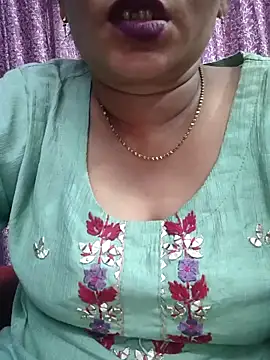 Ritasingh-0461 online show from September 28, 2025, 1:51 pm