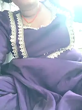 Ritasingh-0461 online show from March 5, 2026, 8:44 am