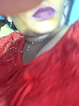 Ritasingh-0461 online show from September 29, 2025, 5:40 pm