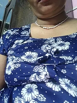 Ritasingh-0461 online show from October 20, 2025, 2:24 am