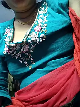 Ritasingh-0461 online show from September 15, 2025, 12:44 am