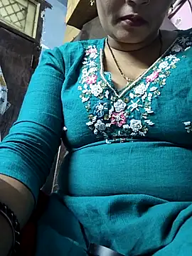 Ritasingh-0461 online show from June 5, 2026, 7:25 am