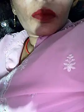 Ritasingh-0461 online show from January 10, 2026, 5:19 pm