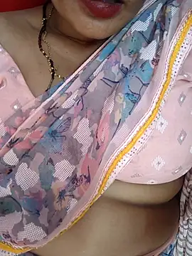 Ritasingh-0461 online show from September 23, 2025, 7:37 am