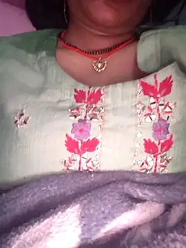 Ritasingh-0461 online show from February 14, 2026, 5:46 pm