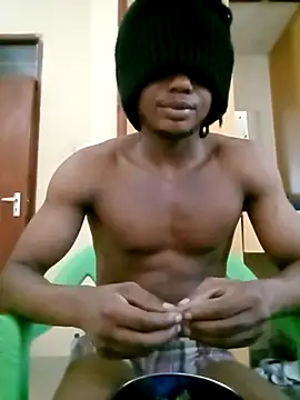 Samir4123 online show from October 18, 2025, 7:32 am