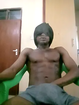 Samir4123 online show from October 16, 2025, 4:10 am