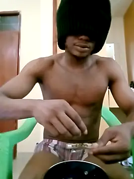 Samir4123 online show from October 17, 2025, 7:22 am