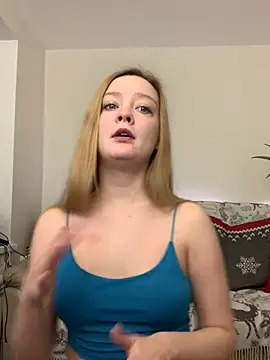 Radiants two online show from December 15, 2024, 11:53 pm