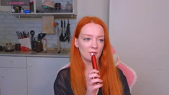 Radiants two online show from June 9, 2026, 2:51 pm