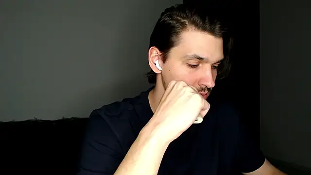 boy next door 1 online show from November 21, 2025, 9:03 pm