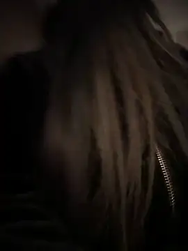 ShannonShanny online show from March 1, 2025, 7:59 pm