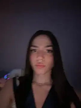 ShannonShanny online show from October 4, 2025, 5:03 pm