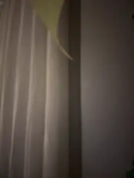 ShannonShanny online show from March 13, 2025, 6:45 pm