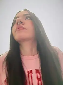 ShannonShanny online show from March 13, 2025, 10:15 am