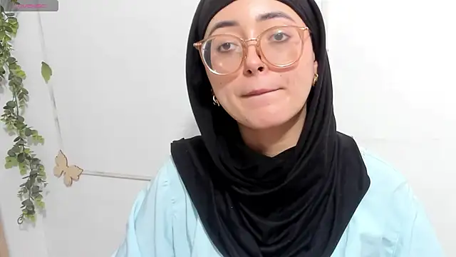 aysel elid online show from June 10, 2026, 11:06 pm