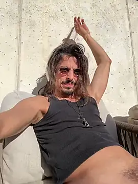 Adam zen online show from December 27, 2024, 11:06 am