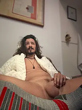 Snapshot of Adam_zen chatting on January 16, 2026, 8:13 pm Adam zen online show from January 16, 2026, 8:13 pm