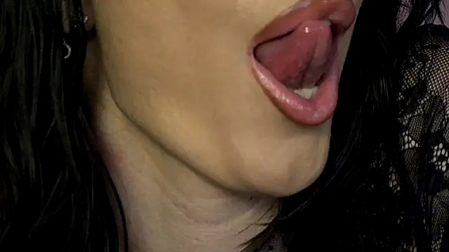 ViviRuth online show from February 28, 2025, 12:42 pm