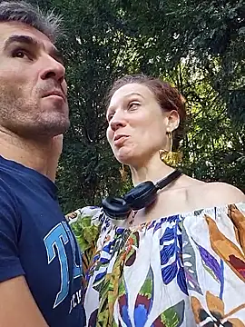 Exhibitionsplit online show from October 22, 2025, 11:09 am