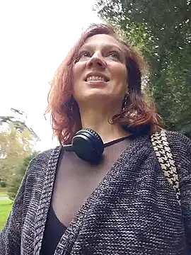 Exhibitionsplit online show from October 31, 2025, 10:34 am