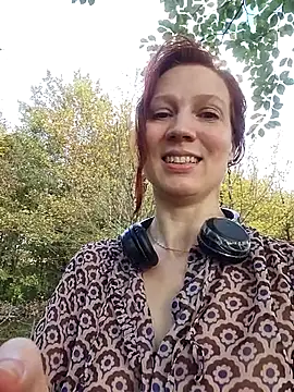 Exhibitionsplit online show from November 10, 2025, 2:11 pm