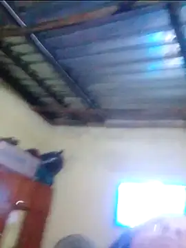 SA-SQUIRTER29 online show from January 1, 2025, 12:43 am