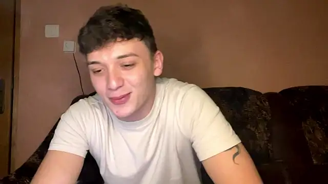 Snapshot of Joedonovan1 chatting on January 6, 2025, 7:24 pm Joedonovan1 online show from January 6, 2025, 7:24 pm