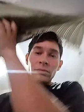 Nicba online show from April 11, 2026, 6:00 pm