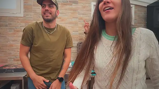 barfantasy online show from October 28, 2025, 9:41 am