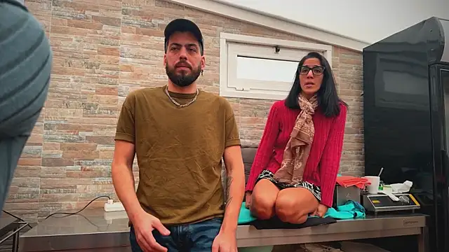 barfantasy online show from January 13, 2026, 10:08 am