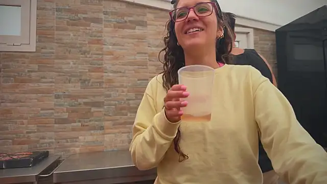 barfantasy online show from October 15, 2025, 8:44 am