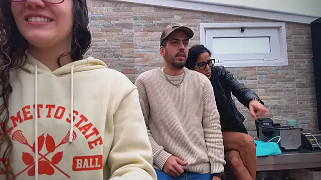 barfantasy online show from November 10, 2025, 10:31 am