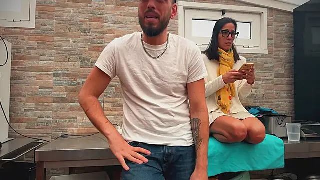 barfantasy online show from February 14, 2026, 10:48 am