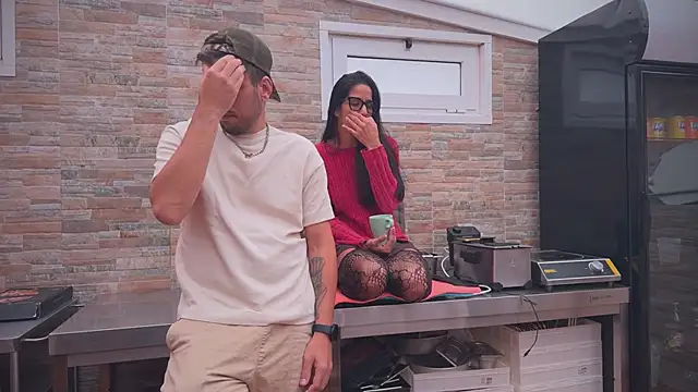 barfantasy online show from November 6, 2025, 9:57 am