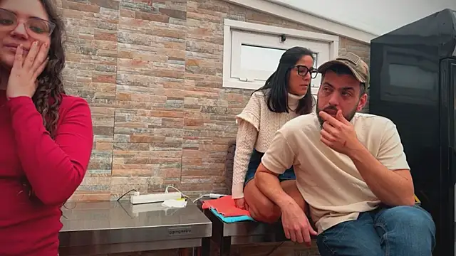 barfantasy online show from March 1, 2026, 10:26 am