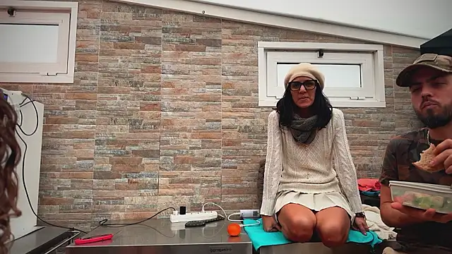 barfantasy online show from February 10, 2026, 11:20 am