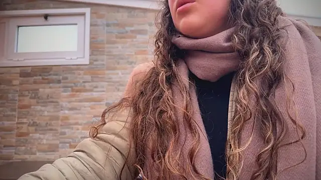 barfantasy online show from November 12, 2025, 10:19 am