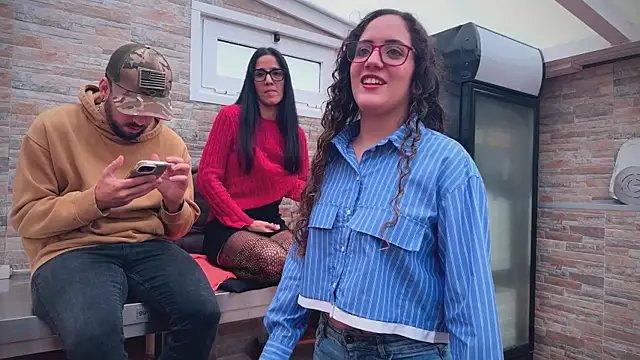 barfantasy online show from December 2, 2025, 10:28 am